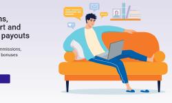 Featured image of post TheDealBuyer.com